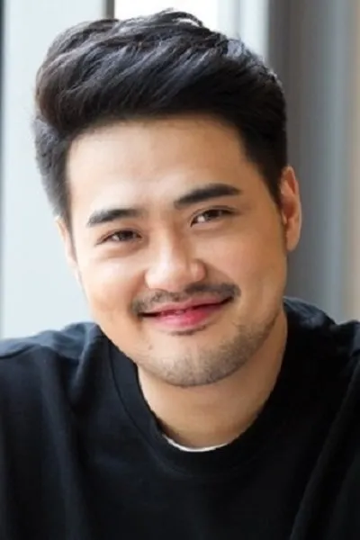 Cho Wan-ki