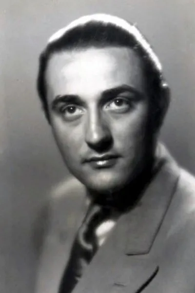 Naseen Morgan