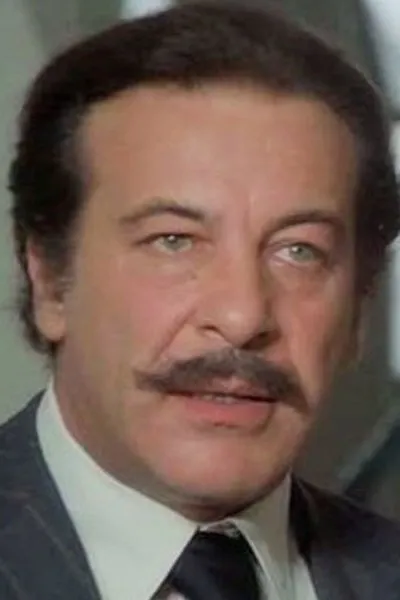 Rosita Pisano