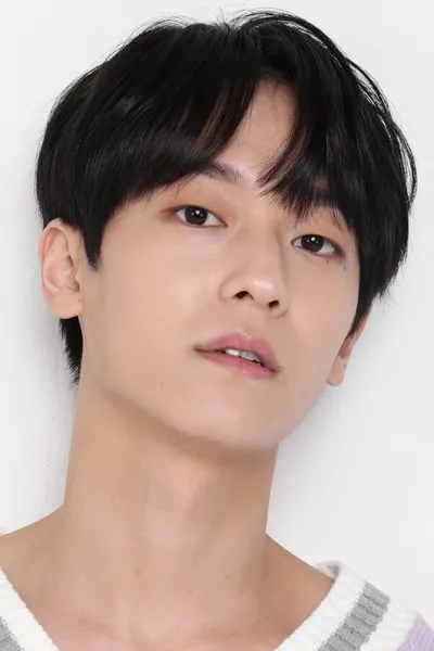 Jang Dong-ju