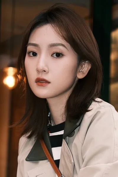 Song Yang