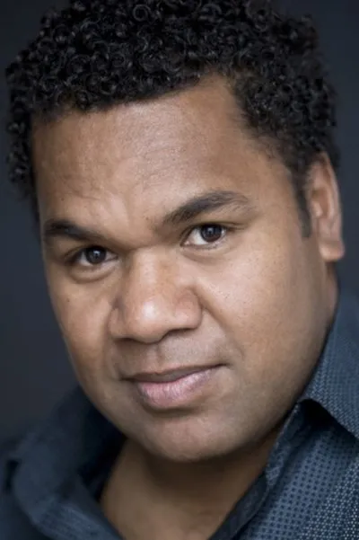 Zion Broadnax
