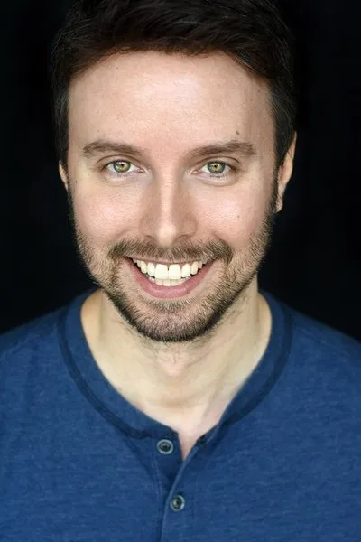 Maverick Kamuela Kang Jr.