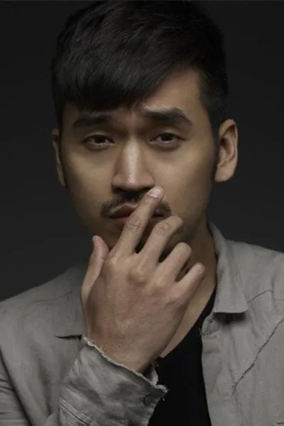 Zhang Zixian