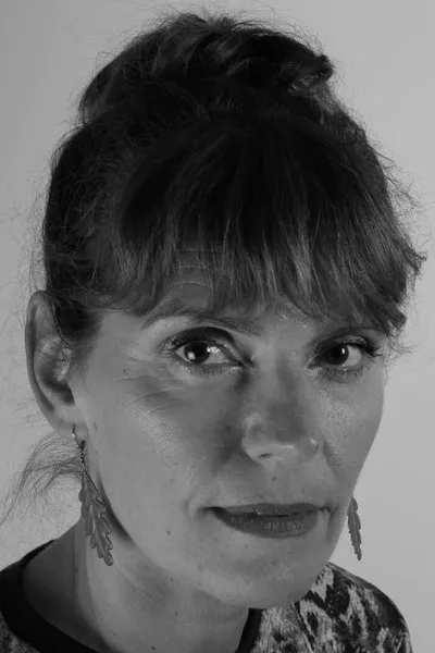 Aviva Wrede