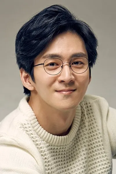 You Seong-joo