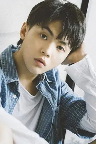 Tao Huang