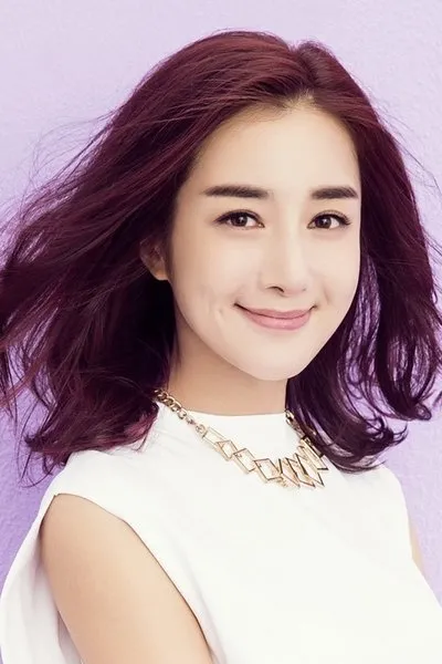 Chen Daoming