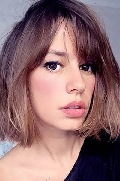 Eda Nur Gülbudak