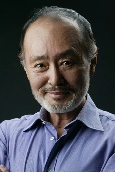 Arthur Richardson