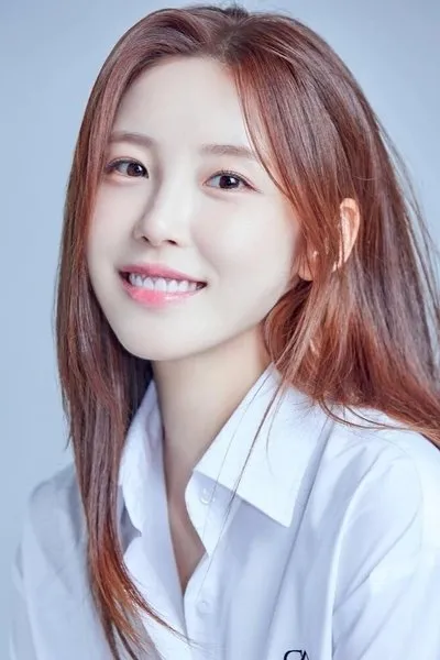 Jun Hyo-Seong