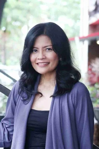 Fuad Idris