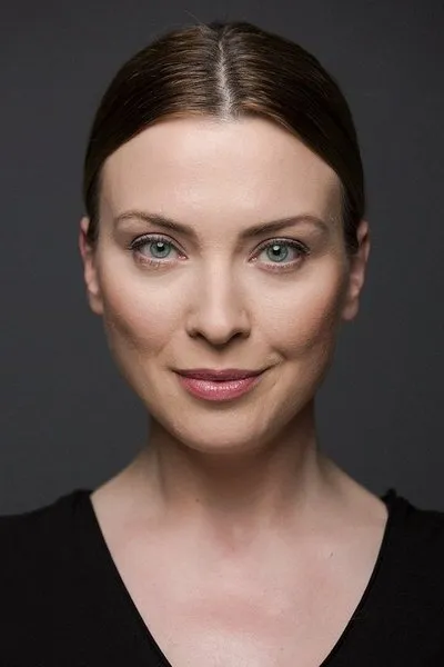 Ayhan Rüzgar