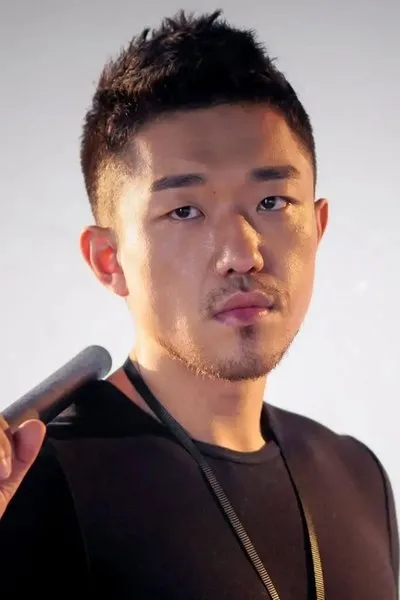 Li Yitong