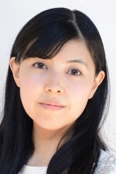 Natsuki Inaba