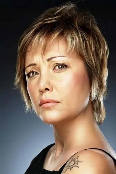 Hulusi Kentmen