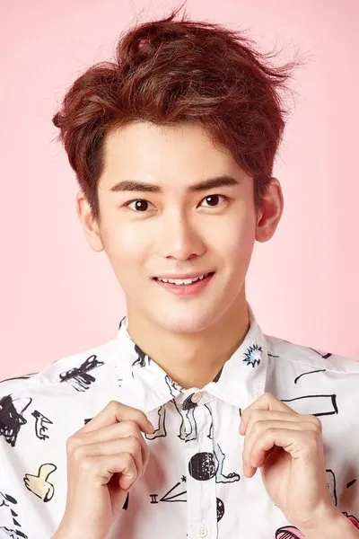 Allen Ting