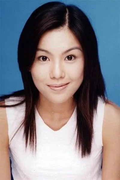 Alfred Cheung Kin-Ting