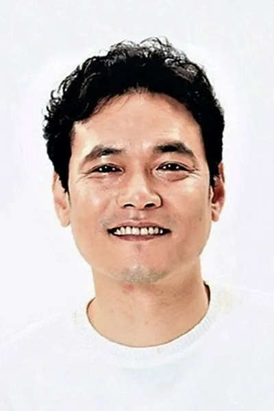 Sercihan Alioğlu