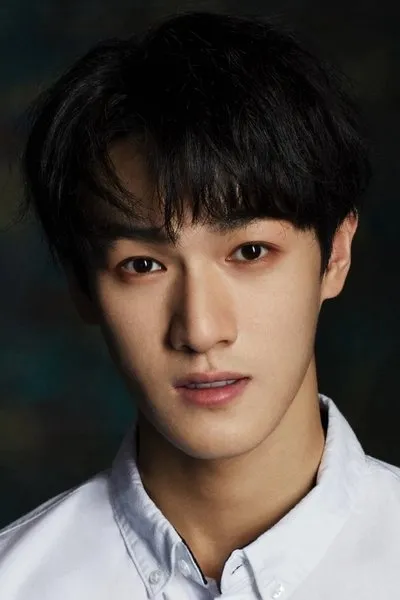 Kenji Nakagawa