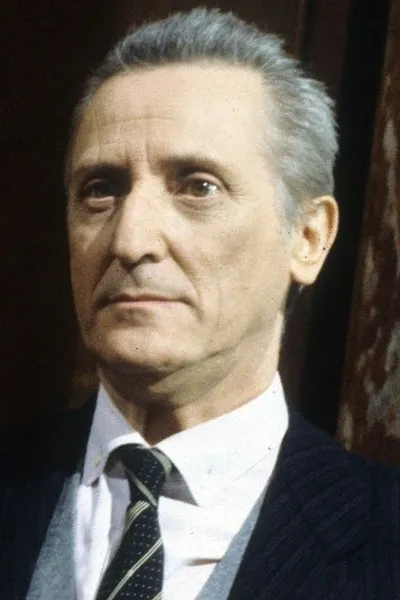 Stéphane Fey