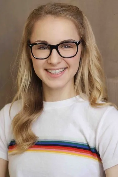 Analesa Fisher