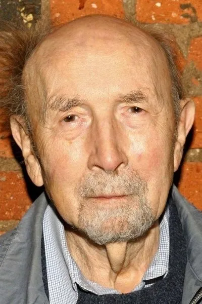 J.S. Block