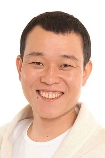 Ukon Onoe
