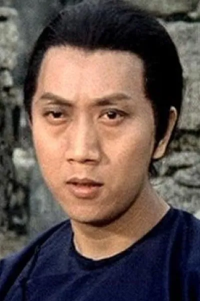 Steve Lee Ka-Ting