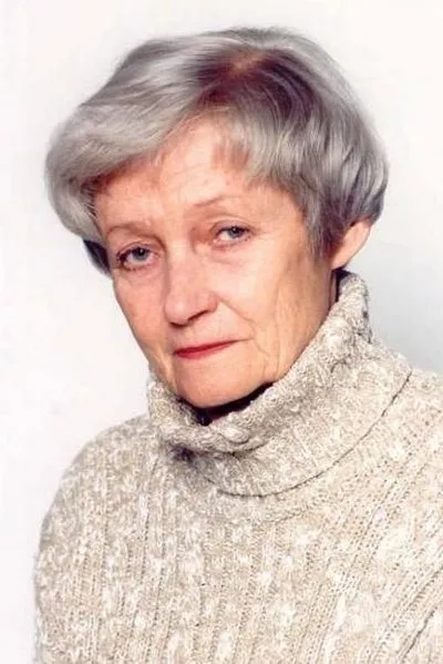 Wiesław Komasa