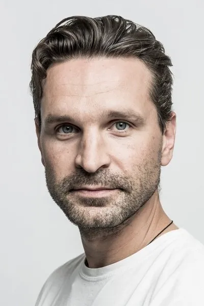 Erkan Karabulut