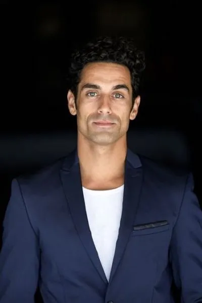 Karim Lasmi