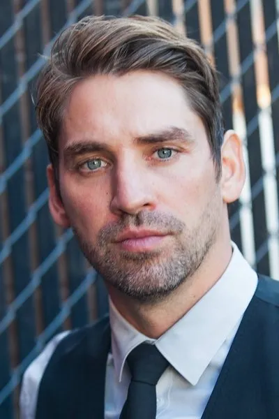 Richard Tillman