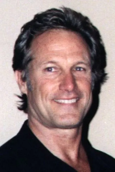Leonid Citer