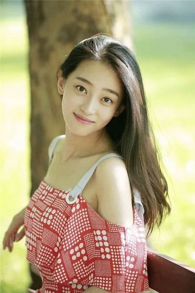 Zheng Yecheng