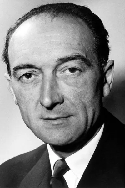 Fernand Guiot