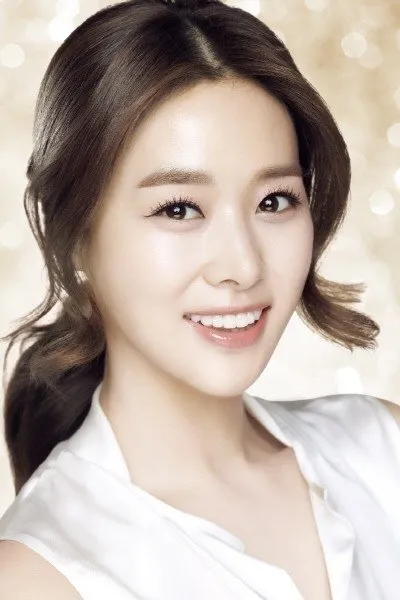 Son Hyun-joo