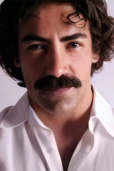 Erol Keskin