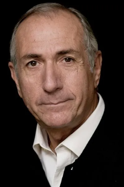 Faisal Attia