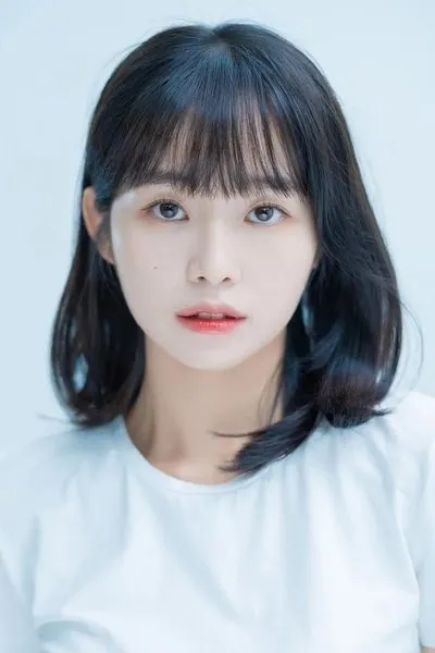 Kim Tae-jeong