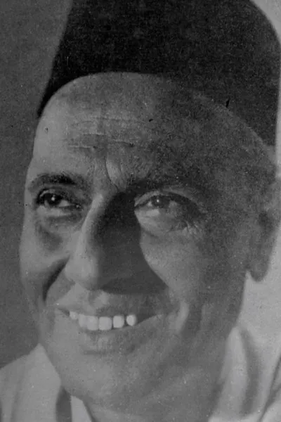 Kali Sarkar