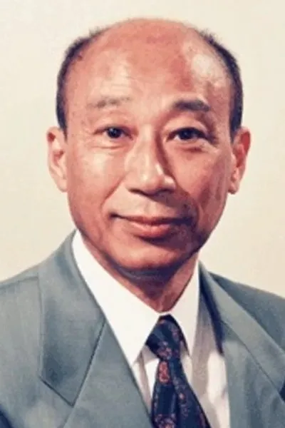 Andy Stewart
