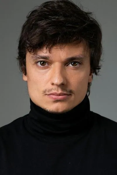 Zezé Motta