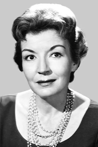 BarBara Luna