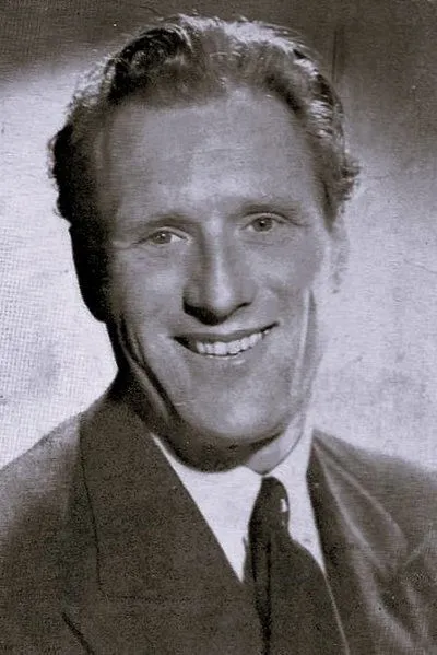 Briahn Auguillard