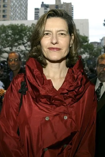 Robertino Rossellini