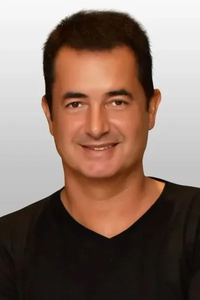 Acun Ilicali