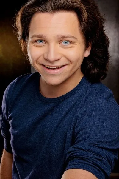 Taylor Bedford