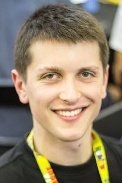 Philipp Weyer