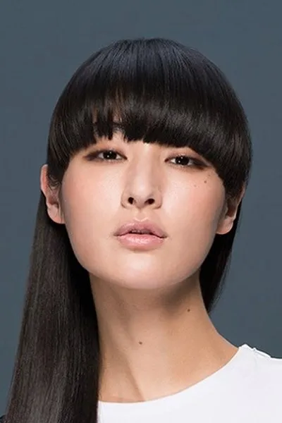 Jinsei Hamura